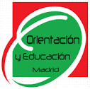 asociacion-orientacion-y-educacion-madrid